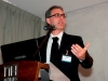M2M-forum (253 di 343)